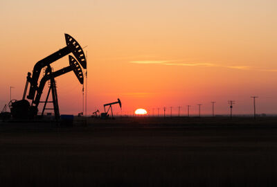 نوفاك: دول أوبك+ قررت خفض إنتاج النفط إضافيا بأكثر من مليوني برميل يوميا