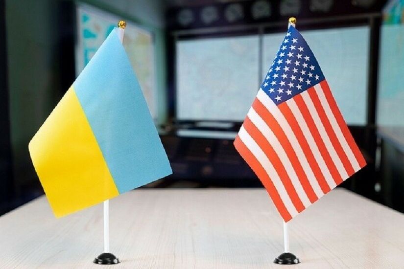 سيناتور أمريكي: مساعداتنا الجديدة لأوكرانيا ستضعفنا