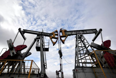 فايننشال تايمز: واشنطن تسعى لخفض عائدات روسيا من النفط والغاز إلى النصف بحلول عام 2030
