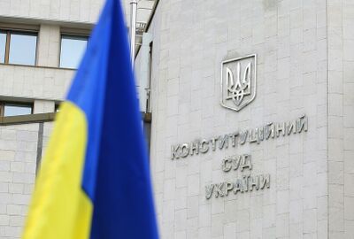 مكتب زيلينسكي يعترف بعجز أوكرانيا عن زيادة الإنتاج العسكري لتحقيق التكافؤ  مع روسيا