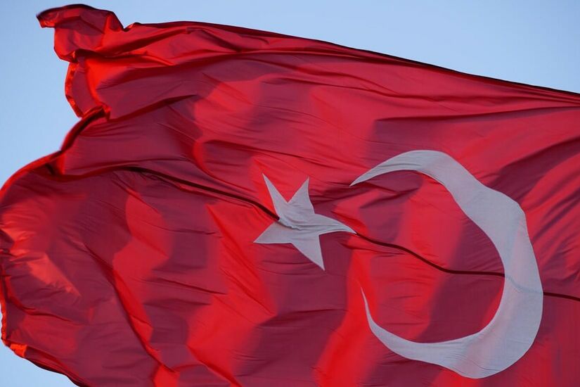 تركيا تحذر إسرائيل من عواقب ملاحقة حماس على أراضيها