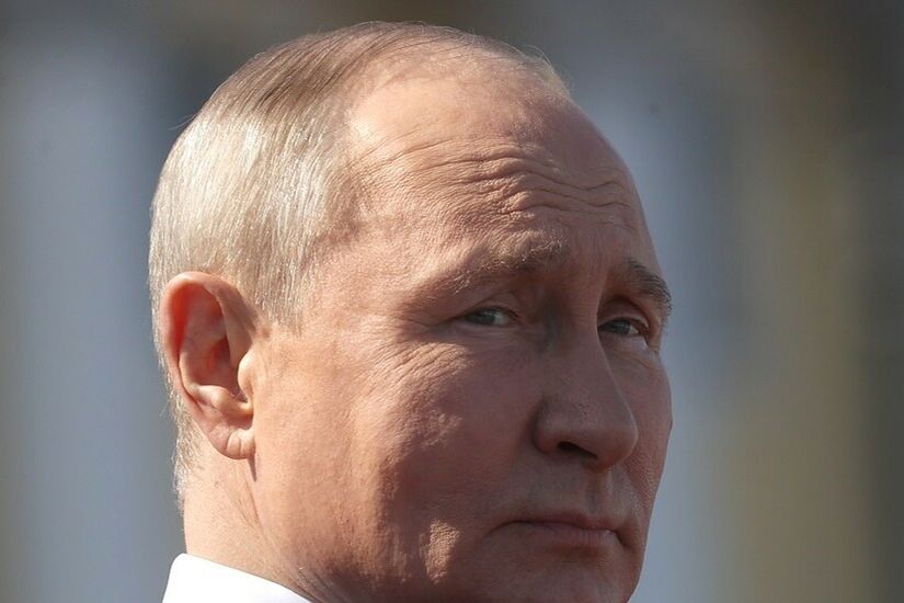 أوشاكوف: نشاطات بوتين خلال اليومين المقبلين طلقة مركزة في سياسة موسكو الخارجية