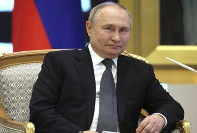 قديروف يؤكد أن قرار توسيع التعاون بين روسيا والعالم العربي جاء في الوقت المناسب