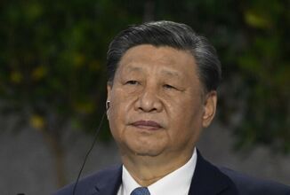 الرئيس الصيني: التعافي الاقتصادي لا يزال في مرحلة حرجة