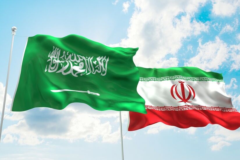 مفاوضات مرتقبة بين إيران والسعودية لتسيير رحلات جوية مباشرة