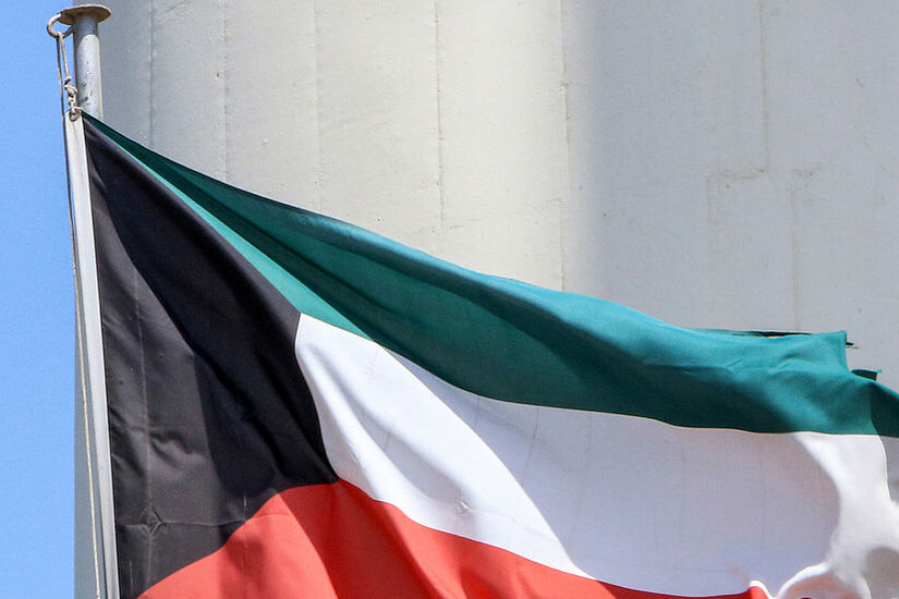 نائب رئيس مجلس الأمة الكويتي: الولاء للقيادة السياسية ليس موضوع نقاش