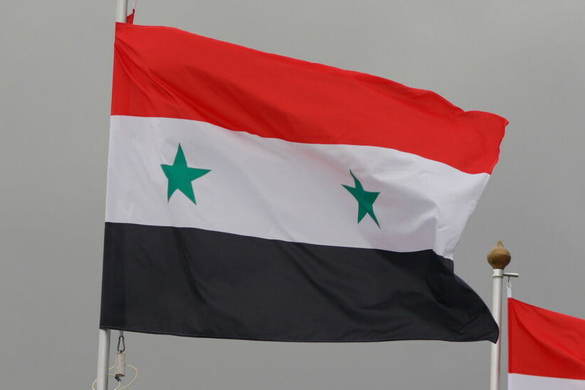 بعد سنوات من الانقطاع.. خطوط عربية جديدة تستأنف رحلاتها إلى سوريا