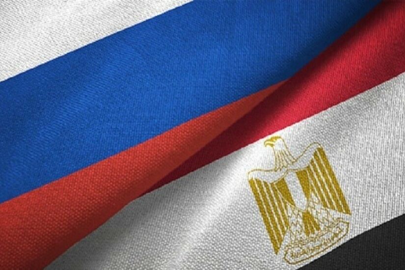 بيسكوف: روسيا مهتمة بمواصلة تطوير العلاقات مع مصر