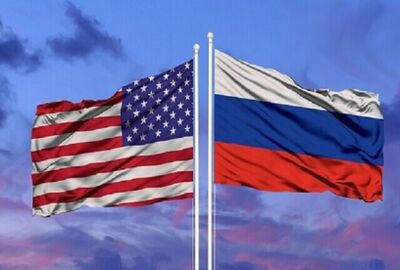 واشنطن: إطلاق سراح الأمريكيين المحتجزين في روسيا قد يكون خطوة أولى لاستئناف المفاوضات بيننا
