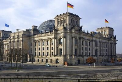 برلمانية ألمانية: الصراع الاقتصادي مع روسيا هو حرب ألمانيا ضد نفسها