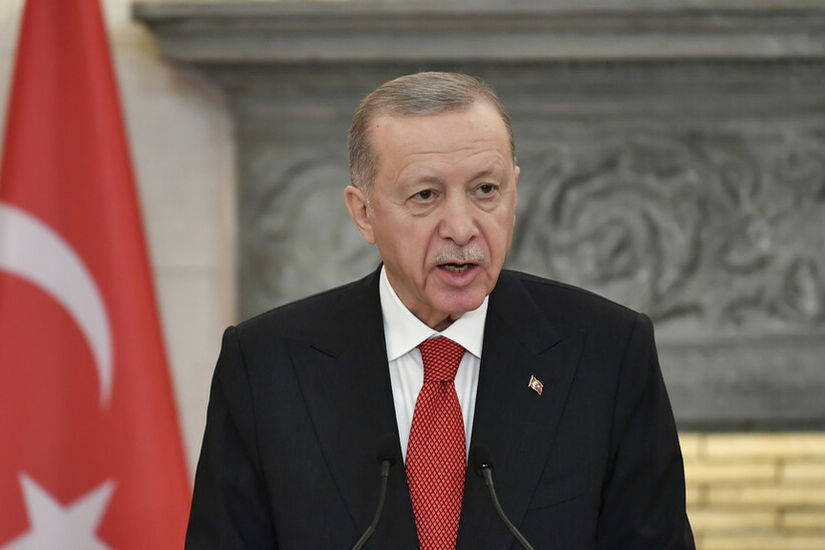 الأناضول: تركيا وهنغاريا تخططان لتوقيع 16 اتفاقية أثناء زيارة أردوغان إلى بودابست