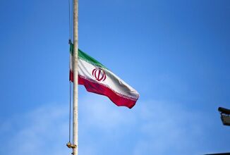 قائد عسكري إيراني: سلاحنا الجوي وصل إلى أسلوب جديد في الدفاع عن سماء البلاد