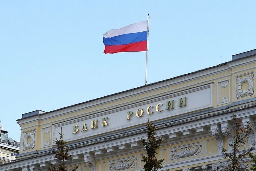 صافي أرباح البنوك الروسية بلغ 3.2 تريليون روبل منذ بداية العام الجاري