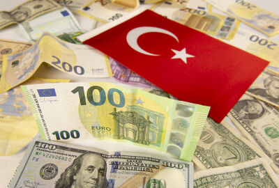 كم ستجني تركيا أموالا من نفطها؟