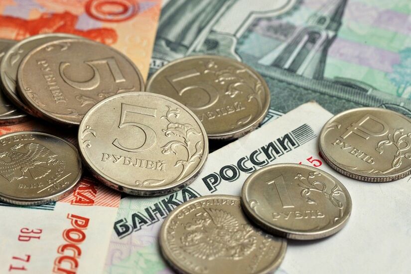 رغم العراقيل الغربية.. روسيا تحقق أهدافها الاقتصادية للعام 2023 ونيّف