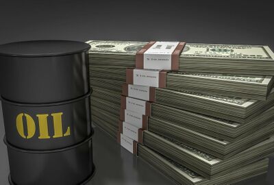 صعود أسعار النفط في آخر يوم تداول بـ2023.. كيف كان أداء الذهب الأسود خلال العام؟