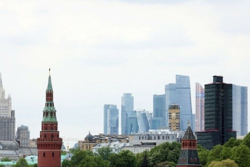 موسكو تعلن وجود رد في جعبتها على مصادرة الغرب لأصولها البالغة 300 مليار دولار
