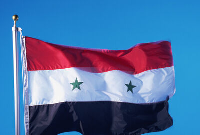 الخارجية السورية:  الكيان الصهيوني يريد التوسع في المنطقة على حساب الحقوق العربية