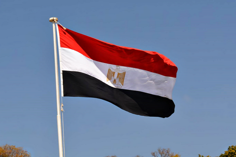 تقرير إسرائيلي يطرح 7 أسباب لعدم مشاركة مصر في مواجهة الحوثيين ضمن التحالف الأمريكي