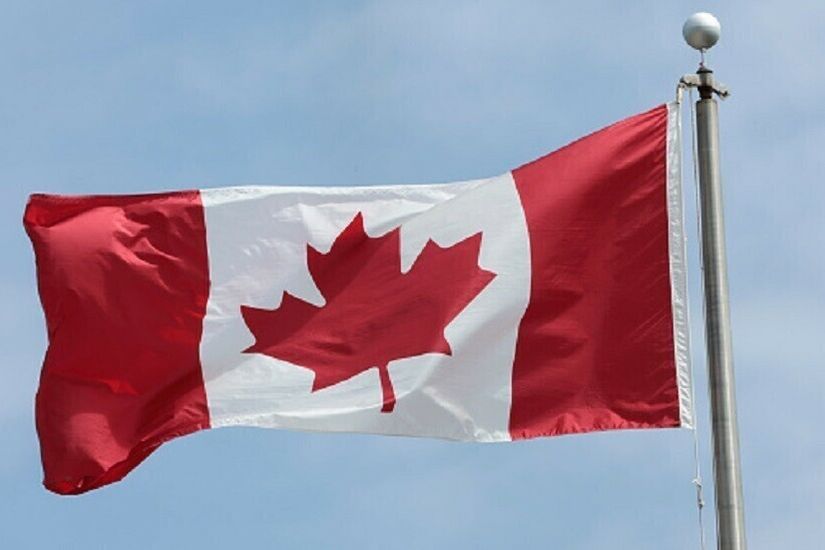 كندا تنفي مزاعم إسرائيلية حول دعم الهجرة الطوعية للفلسطينيين