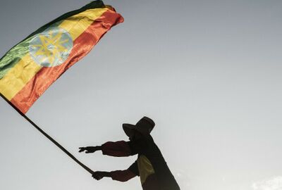 خبير بالشؤون الإفريقية لـRT: إثيوبيا تسعى لتأمين مخرج إلى البحر