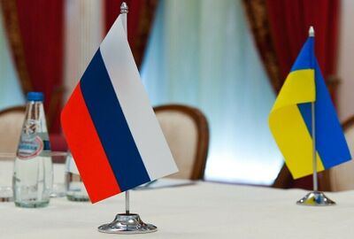 الإمارات تعلن نجاح وساطتها في إحدى أكبر عمليات تبادل الأسرى بين روسيا وأوكرانيا