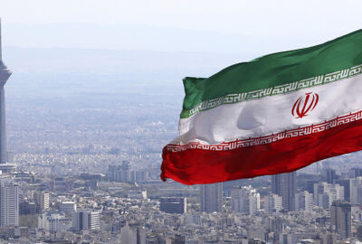 إيران تسعى إلى إنشاء صناديق استثمار مشتركة مع روسيا والسعودية وسلطنة عمان
