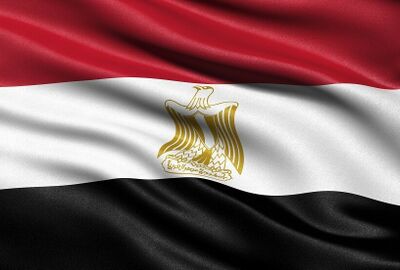 مصر تنفي صحة التقارير حول تعاونها مع إسرائيل لنشر أجهزة مراقبة واستشعار في محور فيلادلفيا