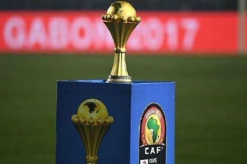 الكاف يرفع قيمة جوائز كأس أمم إفريقيا ويخصص مبلغا ضخما للبطل