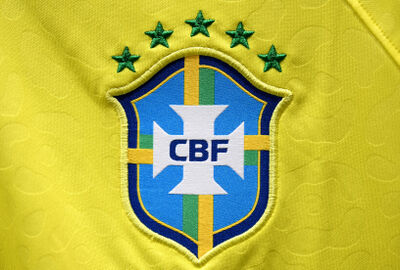 رسميا.. الاتحاد البرازيلي يكشف هوية المدرب الجديد للمنتخب