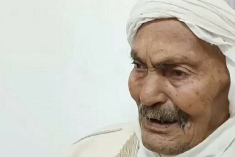تونس.. وفاة أحد أكبر المعمرين في العالم عن عمر ناهز 119 سنة