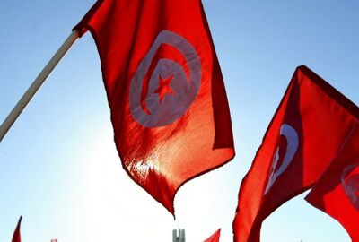 تونس.. القبض على تكفيري محكوم غيابيا  بـ 16 سنة سجنا
