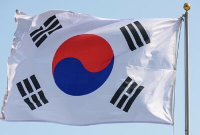 كوريا الجنوبية.. رئيس البرلمان يزور المغرب وتونس والجزائر لمناقشة تعزيز التعاون الاقتصادي