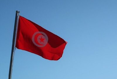 تونس.. اللجنة الوطنية لمكافحة الإرهاب تكشف عن قائمة الأشخاص والتنظيمات والكيانات المرتبطة بالإرهاب