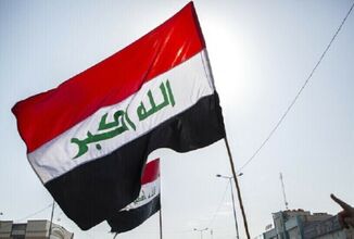 السوداني شكل لجنة تحقيق.. بغداد: العدوان الإيراني على أربيل إساءة لحسن الجوار وأمن المنطقة
