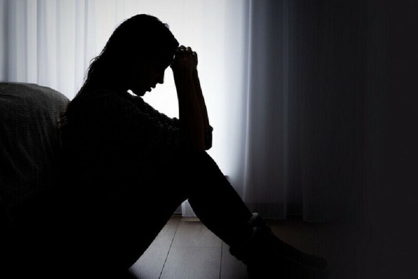 علاج هام يمكن أن يخفف أعراض الاكتئاب لنحو ستة أشهر
