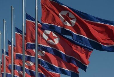 وزير دفاع كوريا الجنوبية يحذر بيونغ يانغ من أي قرار خاطئ