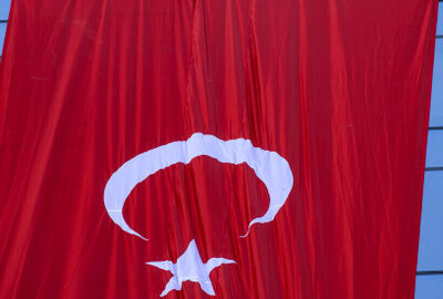 تركيا.. عمليات متزامنة في 7 ولايات ضد حزب العمال الكردستاني