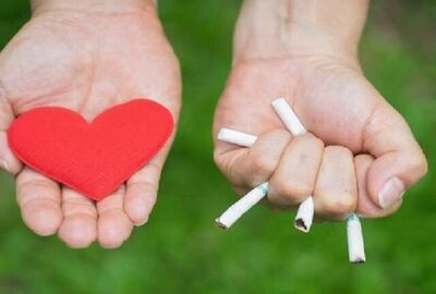 الصحة العالمية: تراجع تعاطي التبغ على الرغم من الجهود التي تبذلها دوائر صناعته