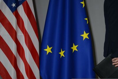 سلوفاكيا: أوكرانيا تحت النفوذ الأمريكي بالكامل وليس لأوروبا موقفها الخاص