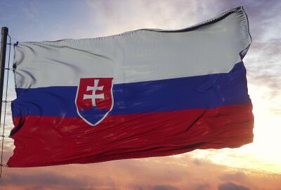 سلوفاكيا تعلن استئناف التعاون في مجال الثقافة مع روسيا وبيلاروس