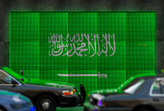 السعودية..بيانان أمنيان بشأن القبض على أشخاص تسببوا في إثارة نعرات قبلية