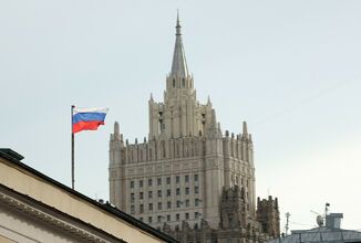 ريابكوف: روسيا لم تستخدم الخط الساخن مع واشنطن بعد دخول أوستن المستشفى