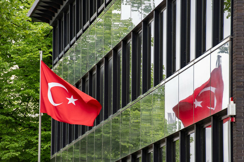صحيفة: تركيا تمنع الاستخبارات الغربية من تنفيذ عمليات على أراضها دون إذن