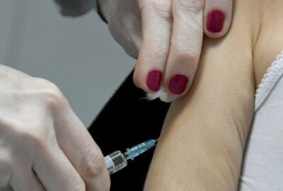 منظمة الصحة العالمية تدعو إلى التطعيم العاجل ضد الحصبة