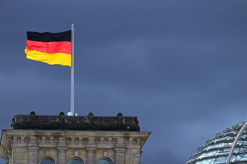 ألمانيا تبدأ اختبار نظام 4 أيام عمل في الأسبوع اعتبارا من 1 فبراير