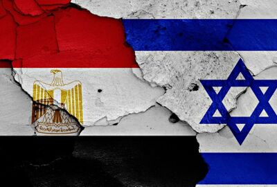إعلام عبري يكشف عن الدور الأمريكي في منع تطور خطير للأحداث بين مصر وإسرائيل