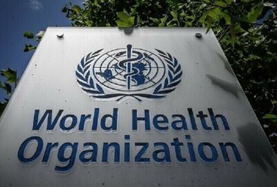 الصحة العالمية: الوضع يزداد سوءا في محيط مجمع ناصر الطبي في غزة