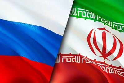 البرلمان الإيراني: نأمل بتوقيع اتفاقية الشراكة الاستراتيجية الشاملة مع روسيا في وقت قريب