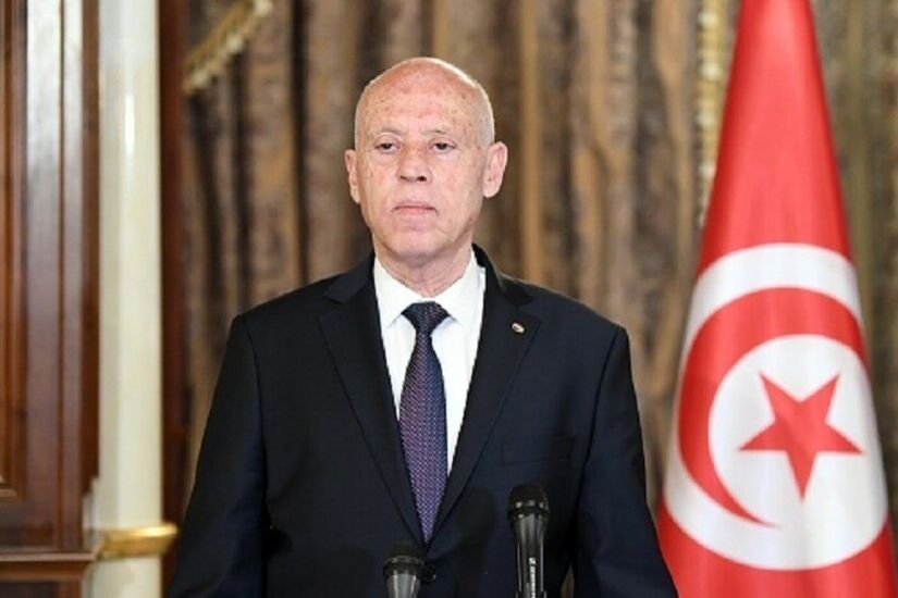 الرئيس التونسي يمدد حالة الطوارئ لنهاية العام 2024